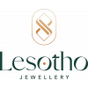 Lesotho Jewellery
