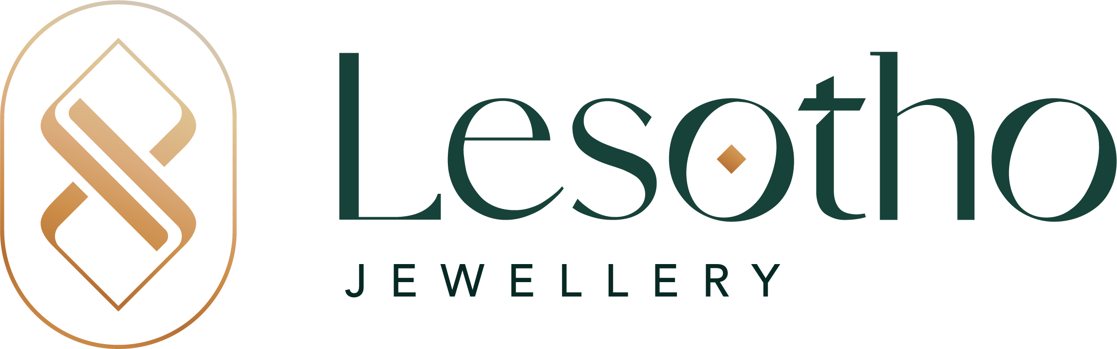 Lesotho Jewellery